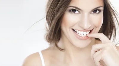 Platinum Dental